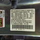 2HKRM3H35CH508838 2012 Honda Cr-V Lx auction photo thumbnail 9