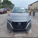 3N1AB8CV4RY258015 2024 Nissan Sentra Sv Xtronic Cvt auction photo thumbnail 12