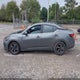 3N1AB8CV4RY258015 2024 Nissan Sentra Sv Xtronic Cvt auction photo thumbnail 14