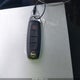 3N1AB8CV4RY258015 2024 Nissan Sentra Sv Xtronic Cvt auction photo thumbnail 11