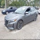 3N1AB8CV4RY258015 2024 Nissan Sentra Sv Xtronic Cvt auction photo thumbnail 2