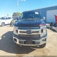 1FTEW1E41KKE37020 2019 Ford F-150 Xlt auction photo thumbnail 13