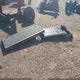 1FTEW1E41KKE37020 2019 Ford F-150 Xlt auction photo thumbnail 12