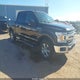 1FTEW1E41KKE37020 2019 Ford F-150 Xlt auction photo thumbnail 1