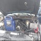 1GCEK19V2YE216922 2000 Chevrolet Silverado 1500 Ls auction photo thumbnail 10