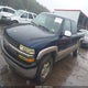 1GCEK19V2YE216922 2000 Chevrolet Silverado 1500 Ls auction photo thumbnail 2