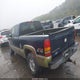 1GCEK19V2YE216922 2000 Chevrolet Silverado 1500 Ls auction photo thumbnail 3