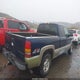 1GCEK19V2YE216922 2000 Chevrolet Silverado 1500 Ls auction photo thumbnail 4