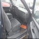 1GCEK19V2YE216922 2000 Chevrolet Silverado 1500 Ls auction photo thumbnail 5