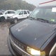 1GCEK19V2YE216922 2000 Chevrolet Silverado 1500 Ls auction photo thumbnail 6