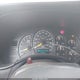 1GCEK19V2YE216922 2000 Chevrolet Silverado 1500 Ls auction photo thumbnail 7