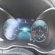 W1KWF8DB6MR639459 2021 Mercedes-Benz C 300 Sedan auction photo thumbnail 7