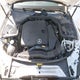 W1KWF8DB6MR639459 2021 Mercedes-Benz C 300 Sedan auction photo thumbnail 10