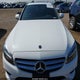 W1KWF8DB6MR639459 2021 Mercedes-Benz C 300 Sedan auction photo thumbnail 12