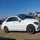 W1KWF8DB6MR639459 2021 Mercedes-Benz C 300 Sedan auction photo thumbnail 13
