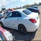 W1KWF8DB6MR639459 2021 Mercedes-Benz C 300 Sedan auction photo thumbnail 14