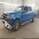 1FTFW1EF9EKF92473 2014 Ford F-150 Xlt auction photo thumbnail 2
