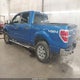 1FTFW1EF9EKF92473 2014 Ford F-150 Xlt auction photo thumbnail 3