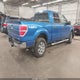 1FTFW1EF9EKF92473 2014 Ford F-150 Xlt auction photo thumbnail 4