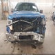 1FTFW1EF9EKF92473 2014 Ford F-150 Xlt auction photo thumbnail 6