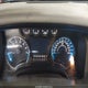 1FTFW1EF9EKF92473 2014 Ford F-150 Xlt auction photo thumbnail 7