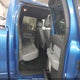 1FTFW1EF9EKF92473 2014 Ford F-150 Xlt auction photo thumbnail 8