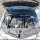 19VDE1F76FE010411 2015 Acura Ilx 2.0L auction photo thumbnail 10