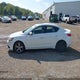 19VDE1F76FE010411 2015 Acura Ilx 2.0L auction photo thumbnail 14