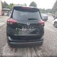 5N1BT3ABXRC687710 2024 Nissan Rogue S Intelligent Awd auction photo thumbnail 16
