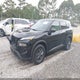 5N1BT3ABXRC687710 2024 Nissan Rogue S Intelligent Awd auction photo thumbnail 2