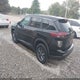 5N1BT3ABXRC687710 2024 Nissan Rogue S Intelligent Awd auction photo thumbnail 3