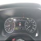 5N1BT3ABXRC687710 2024 Nissan Rogue S Intelligent Awd auction photo thumbnail 7