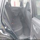 5N1BT3ABXRC687710 2024 Nissan Rogue S Intelligent Awd auction photo thumbnail 8