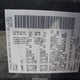 5N1BT3ABXRC687710 2024 Nissan Rogue S Intelligent Awd auction photo thumbnail 9