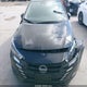 3N1CN8EV2SL835513 2025 Nissan Versa 1.6 Sv auction photo thumbnail 12