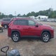 2T3P1RFVXSW534964 2025 Toyota Rav4 Xle auction photo thumbnail 14