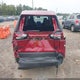2T3P1RFVXSW534964 2025 Toyota Rav4 Xle auction photo thumbnail 17