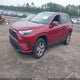 2T3P1RFVXSW534964 2025 Toyota Rav4 Xle auction photo thumbnail 2