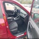 2T3P1RFVXSW534964 2025 Toyota Rav4 Xle auction photo thumbnail 5