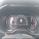 2T3P1RFVXSW534964 2025 Toyota Rav4 Xle auction photo thumbnail 7