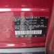 2T3P1RFVXSW534964 2025 Toyota Rav4 Xle auction photo thumbnail 9