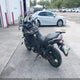 JKALZCB13JA021540 2018 Kawasaki Lz1000 B auction photo thumbnail 3