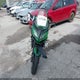 JKALZCB13JA021540 2018 Kawasaki Lz1000 B auction photo thumbnail 5