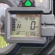 JKALZCB13JA021540 2018 Kawasaki Lz1000 B auction photo thumbnail 7