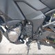 JKALZCB13JA021540 2018 Kawasaki Lz1000 B auction photo thumbnail 9