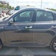 5XXGT4L39KG325914 2019 Kia Optima Lx auction photo thumbnail 15