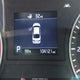 5XXGT4L39KG325914 2019 Kia Optima Lx auction photo thumbnail 16