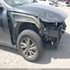 5XXGT4L39KG325914 2019 Kia Optima Lx auction photo thumbnail 18