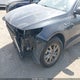 5XXGT4L39KG325914 2019 Kia Optima Lx auction photo thumbnail 19