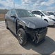 5XXGT4L39KG325914 2019 Kia Optima Lx auction photo thumbnail 1